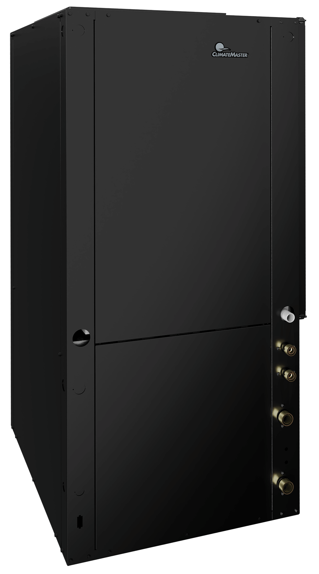 Climatemaster Tranquility Climatemaster Geothermal Climatemaster