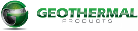 Geothermal Products Logo