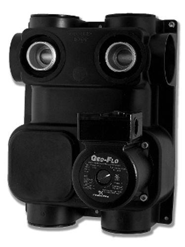 Geo Flo 1 pump
