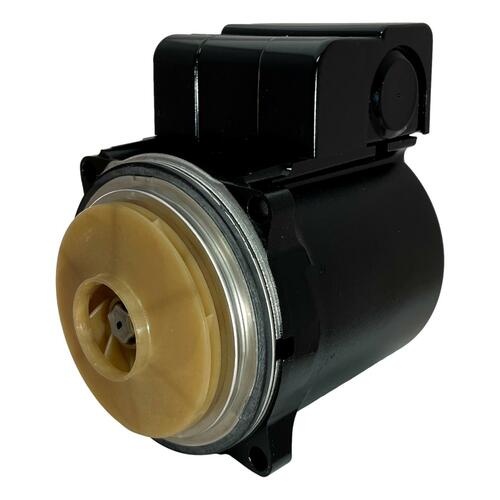 UP26-99NV Grundfos replacement Pump without Volute