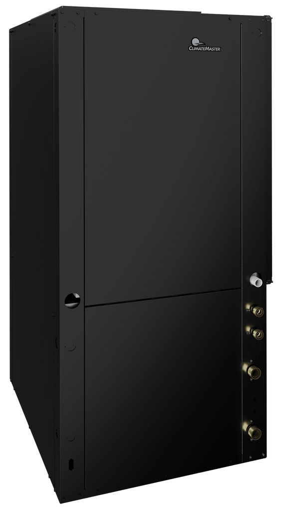 SZV048_Right-Return_Top-Supply