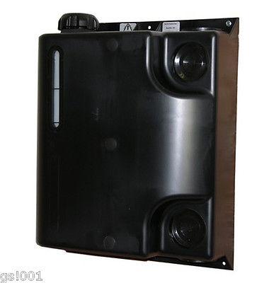 Geo Flo Geo Prime Tank reservoir
