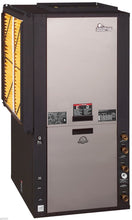 4 ton 2 stage Climatemaster