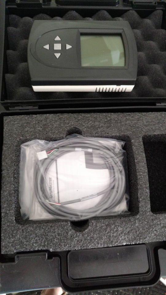 ClimateMaster Service Tool ACDU03 For Tranquility TE and TZ series
